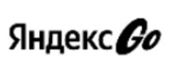 yandex go eda