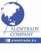 Alemtrade ТОО