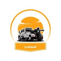 ИП Нурахметов Ержан