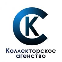 ТОО КА "CreditKontakt"