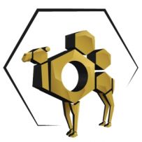 ТОО АзияМетизКомплект