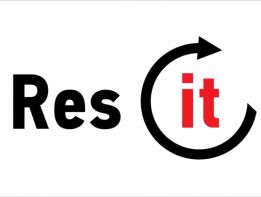 ResIT.kz