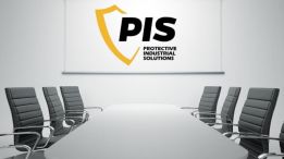 TOO "Protective Industrial Solutions"