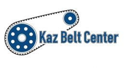 TOO "Kaz Belt Center"