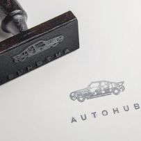 AutoHub