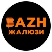 Bazh Zhaluzi