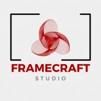 FrameCraft Studio