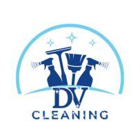 DV Cleaning