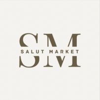 Salut MARKET