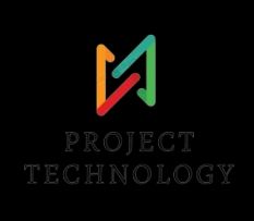 Project Technology
