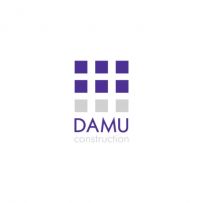 Damuconstruction.kz
