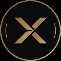 SXEMA - магазин компьютерной техники