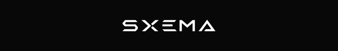SXEMA - магазин компьютерной техники