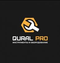 Qural Prokat