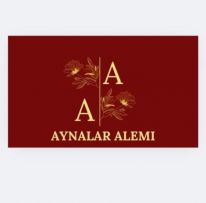 AynalarAlemi