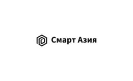 ТОО "Смарт Азия"