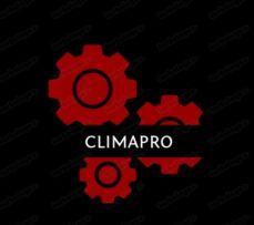 ClimaPro