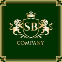 SB-Company