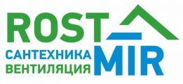 ТОО Рост-МИр