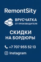 RemontSity