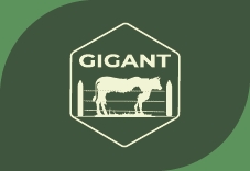 GIGANT Agro