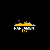 Parlament Taxi