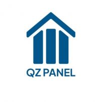 QZ panel Almaty