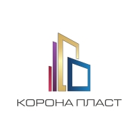 Корона-Пласт