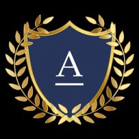 ГК "АрбитрЪ" – Банкротство физических лиц в Казахстане