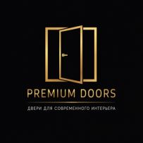 PREMIUM DOORS