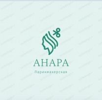 Салон Анара