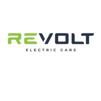REVOLT