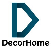 DecorHome
