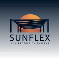 SunFlex