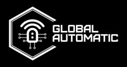 Global Automatic
