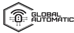 Global Automatic