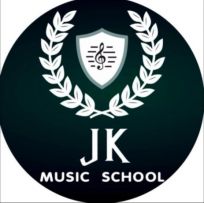 JK Music School