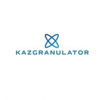 KAZGranulator