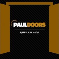 PaulDoors