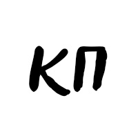 Юридическая компания Казправо