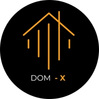 TOO Dom-X