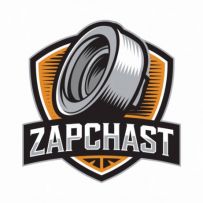 ИП ЗАПЧАСТЬ