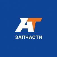 Автотрейд Талдыкорган