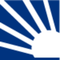 ABL engineering Group