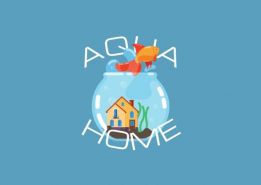 AquaHome by RBR