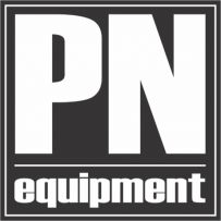 Pink Noise Пинк Нойз