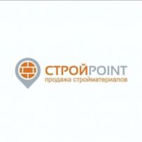 СтройPoint