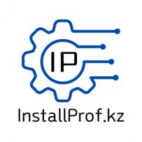 InstallProf