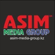 Asim medi group