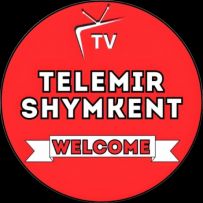 Telemir Shymkent
